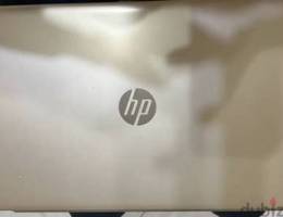 Hp palptop urgent sale