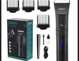 Vgr trimmer v286 (BrandNew)