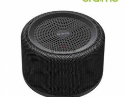 Oraimo OBS-33S SMALL Portable Wireless Speaker (New-Stock!)