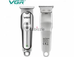 Vgr professional hair trimmer v-071 (Brand-New)