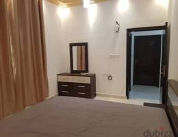 flat in South Saadah For Annali rent wi fi free