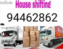 house shifting offices shifting and moving