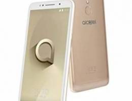 Alcatel android phone