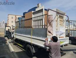 c arpenters في نجار نقل عام اثاث house shifting furniture movers