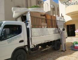 جو مرضي كر تيري بهول house shifting furniture movers نجار نقل عام اثاث