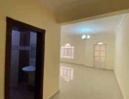 "SR-AA-355 Wide Twins villa to let in al Ansab