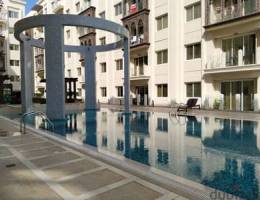 5MA14-Luxurious 2 Bedroom Flat for rent in Bosher