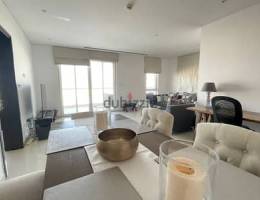 Al Mouj MARSA 01-005 2 BHK