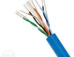NetWorking Cable
