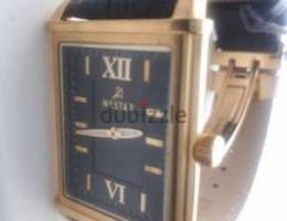 Original Westar Wrist Watch (NEW)