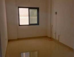 2bhk family apartment for rent in bosher free wifi