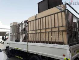 فك نقول بيت عام نجار اثاث نقل house shifting furniture movers