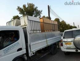 f اثاث عام نجار نقل اغراض house of shifting furniture movers