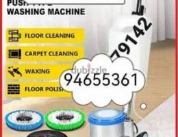 house cleaning service please contact me 94655361 for