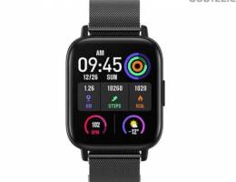 X. Cell G3 Talk Smartwatch 1.67" Inches (New-Stock)