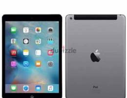 ايباد  اير 2 iPad air2