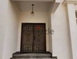 4MH14-beautiful 4BHK villa for rent in ansab