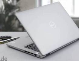 Dell Latitude 5410 Core i7