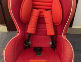 Car Seat for kids