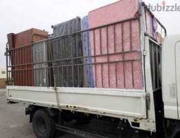 نعم house shifting Pakistani furniture movers نقل عام اثاث نجار