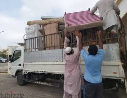 نقل شحن عام اثاث نجار house shifting furniture movers Pakistani