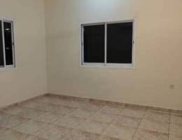 2 BHK Flat for Family in Falaj Sohar near Football Ground