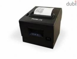 thermal Receipt Printer usb+ Network