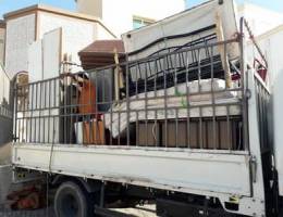 s عام اثاث نقل منزل نقل بيت نجار house shifting furniture movers