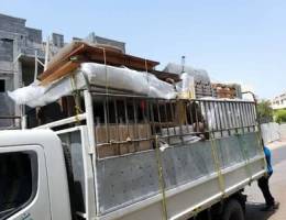 c arpenters في نجار نقل عام اثاث = house shifting furniture movers