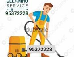 best home villa office apartment deep cleaning services