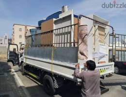 نجارين عام اثاث منازل نقل house shifting furniture movers