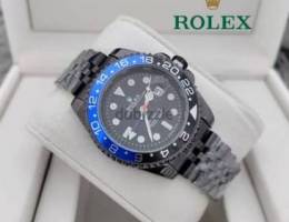 Rolex Copy Watches