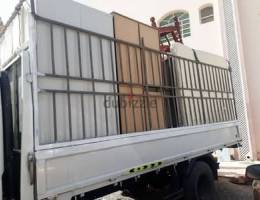 s عام اثاث نقل منزل نقل بيت نجار house shifting furniture movers