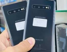 Samsung Galaxy S10 128GB good condition