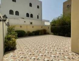 3MH17-Beautifull 3+1 BHK villa for rent in illam city