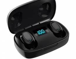 TWS T10S EARBUDS