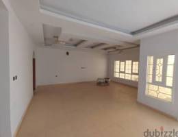 brandnew 6bhk villa for sale in Boshar