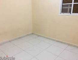 flat for rent in Barka