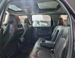 GMC Acadia 2015  Model for sale