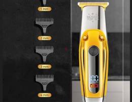 Mosertop trimmer top60 (New-Stock)