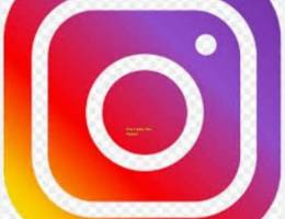 instagram and digital marketing