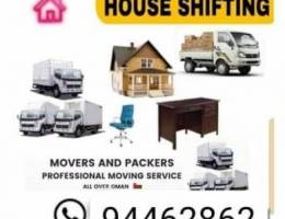 house shifting offices shifting and moving