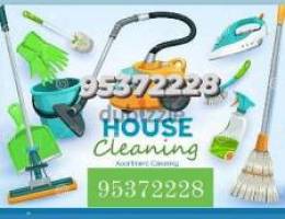 house, villas, flat apartment, kichan, and office cleaning services