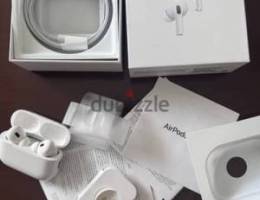 Airpods 2nd generation