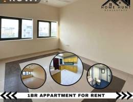 1BHK APARTMENT FOR RENT IN RUWI HIGH STREET