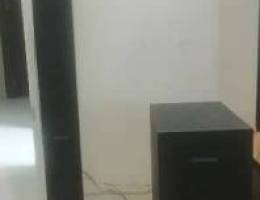 Samsung  Home theater 5.1