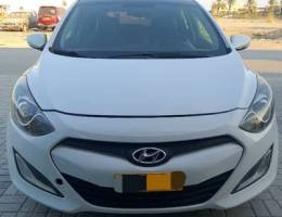 ELANTRA 2013