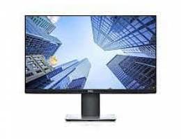 Big offer Dell P2319h 23 inch wide Boarder Less Led Monitor