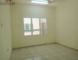 1bhk for rent in elkhwer