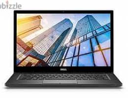 Big Big Offer Dell Latitude 7490 Core i7 8th Generation